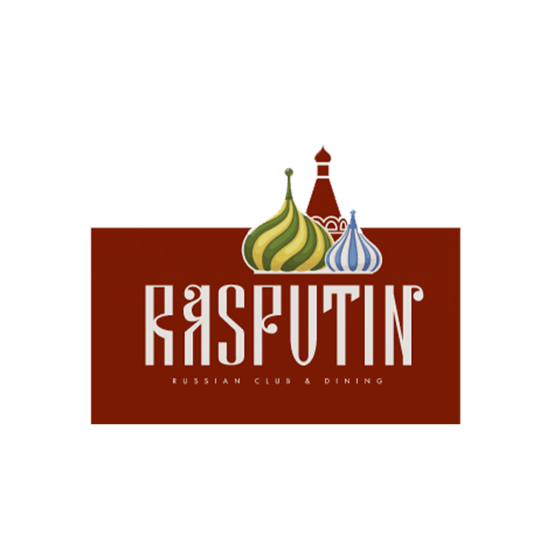 Rasputin
