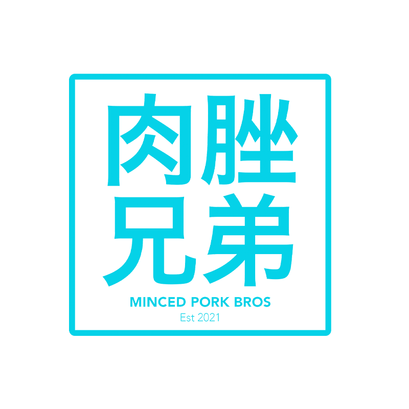 MPB