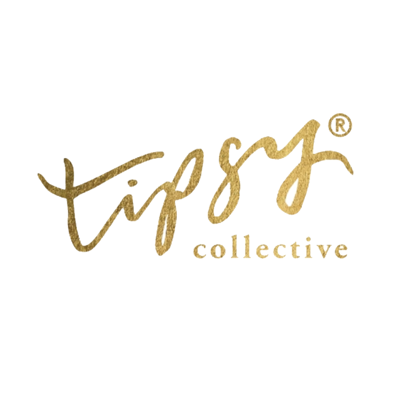 Tipsy Collective