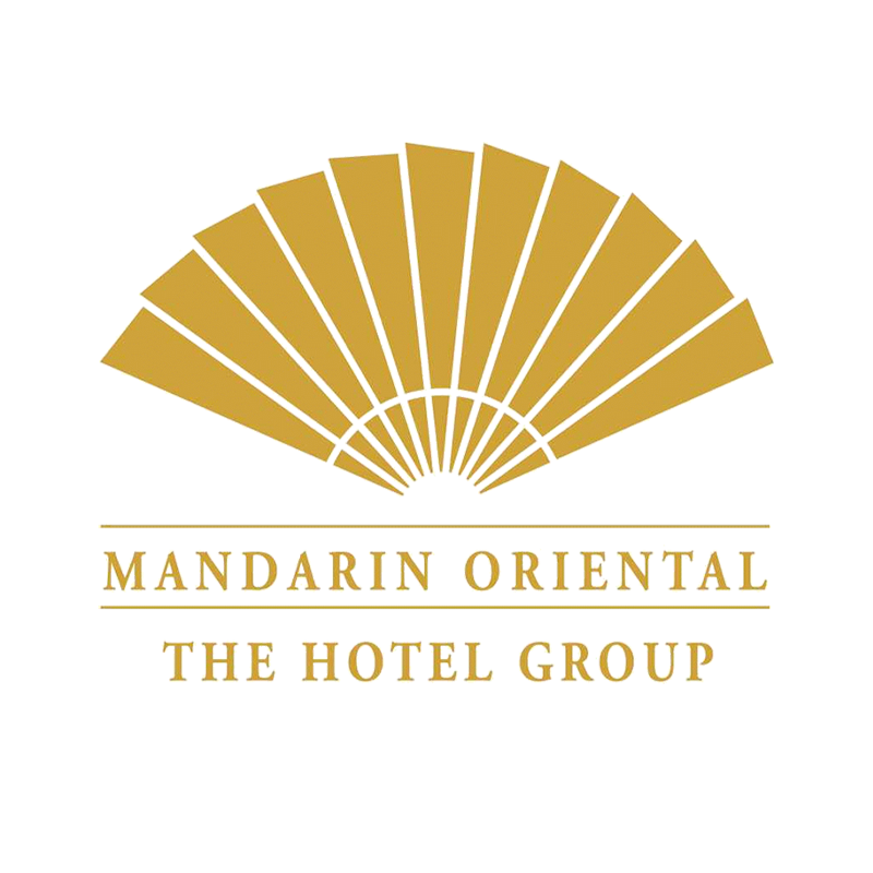 Mandarin Oriental