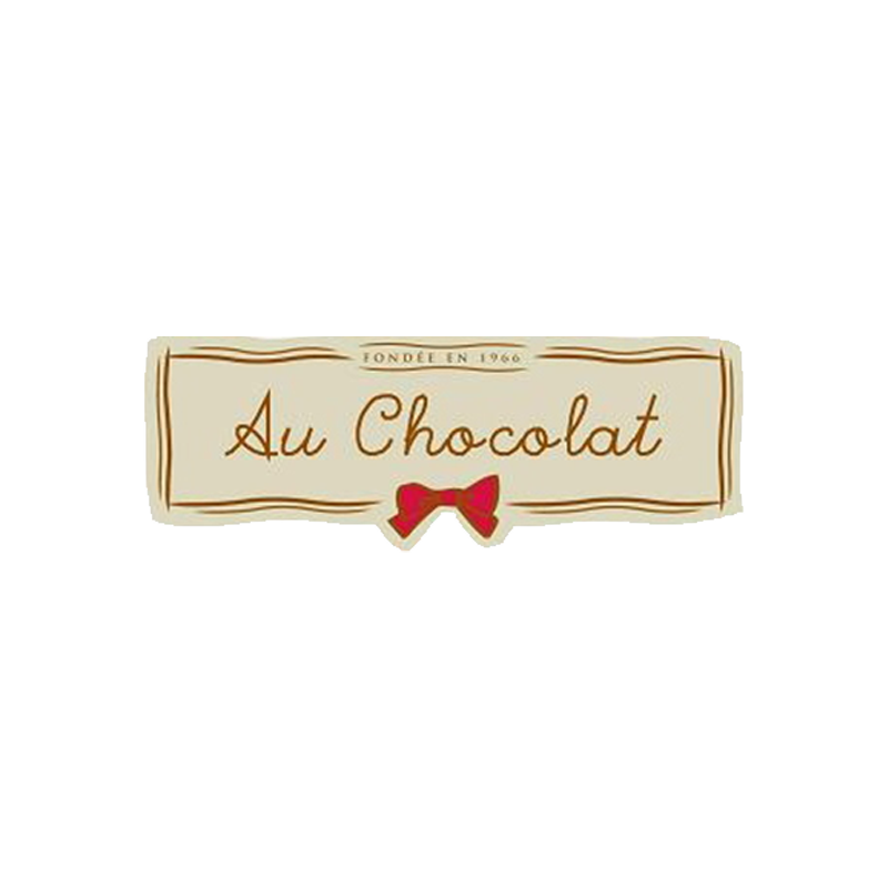Au Chocolate