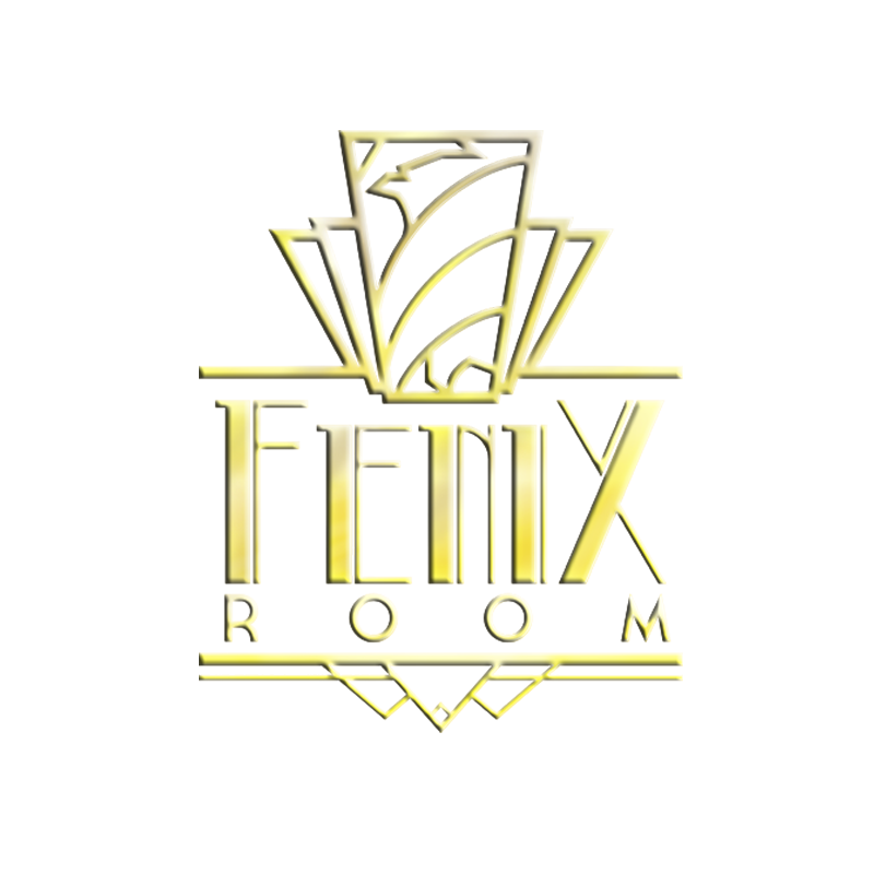 Fenix Room