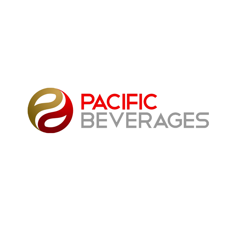 Pacific Beverages