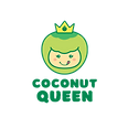 CoconutQueen.png