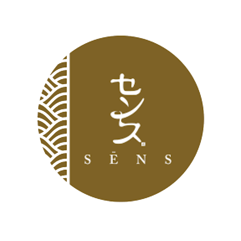 Sens