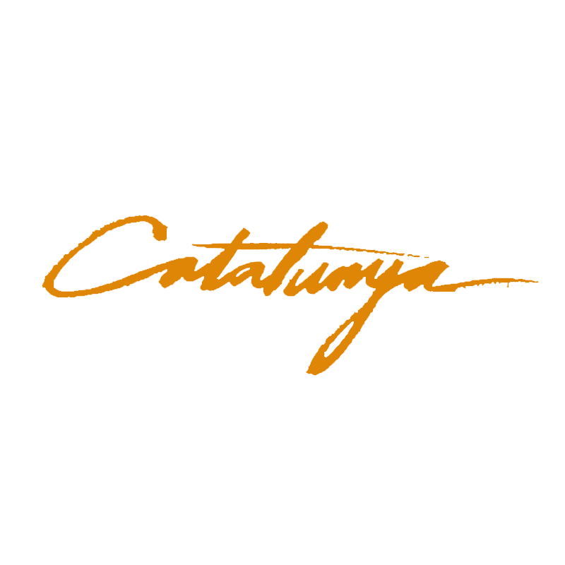 Catalunya