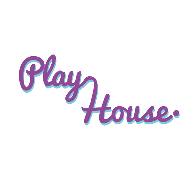 Playhouse