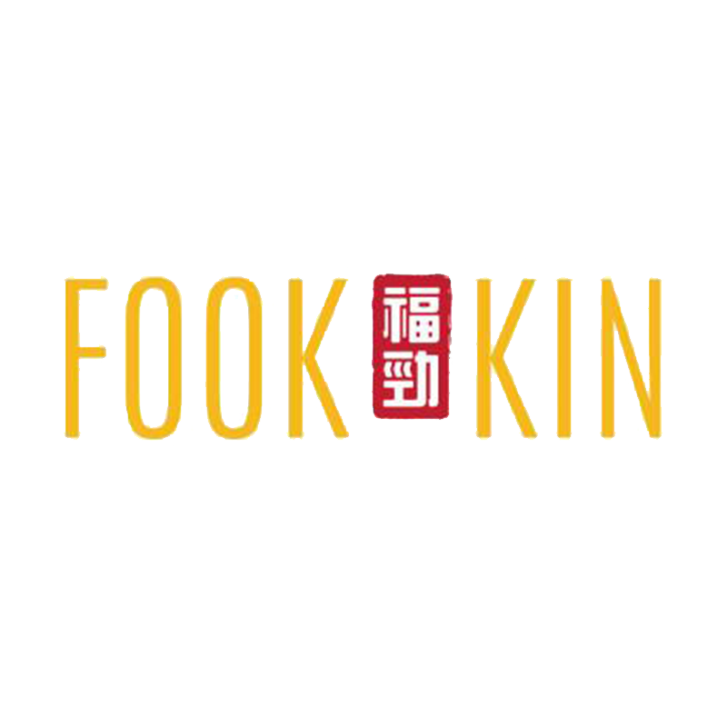 Fook Kin