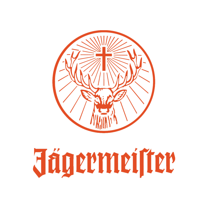 Jäger