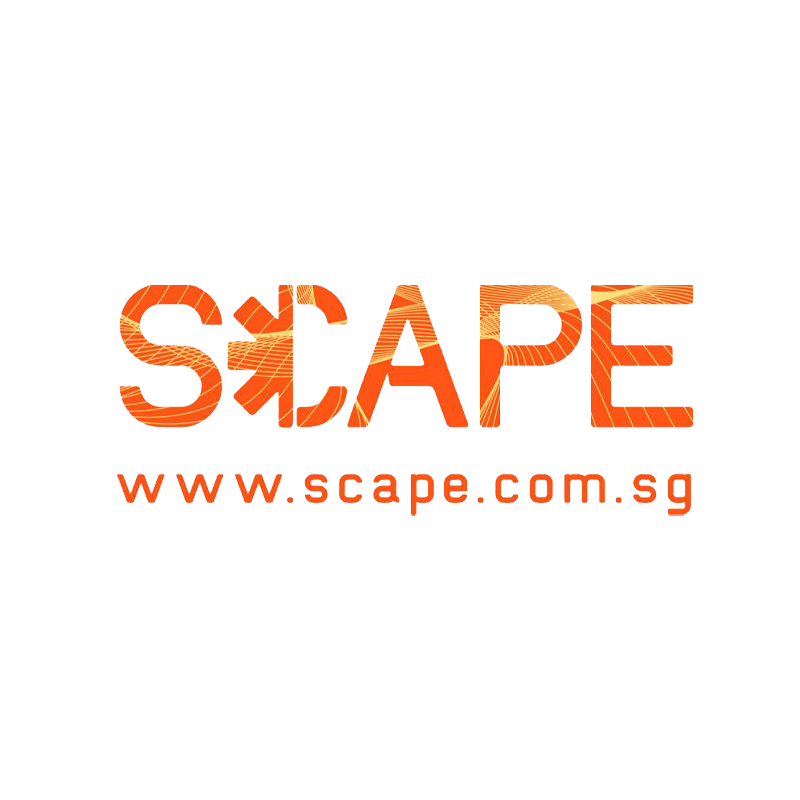 Scape