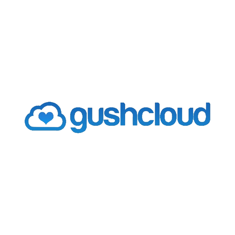 Gushcloud