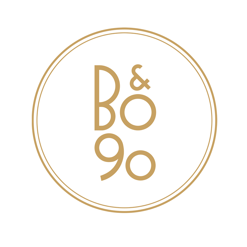 B&O