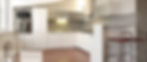 custom-kitchen-cabinets-008