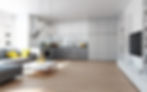 Kitchen-komandor-high-gloss-white-5