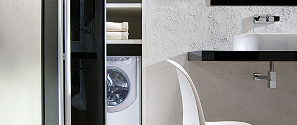 custom-bifold-sliding-closet-door-026