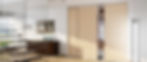custom-reach-in-closet-006