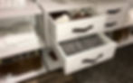 closet-organizer-7-e1511537274574