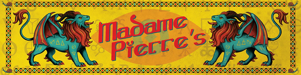 MP_logo_banner2025.jpg