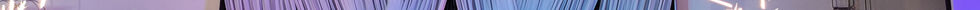 GettyImages-1190411433_edit 1.jpg