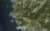 mappa-scoglio-del-corallo