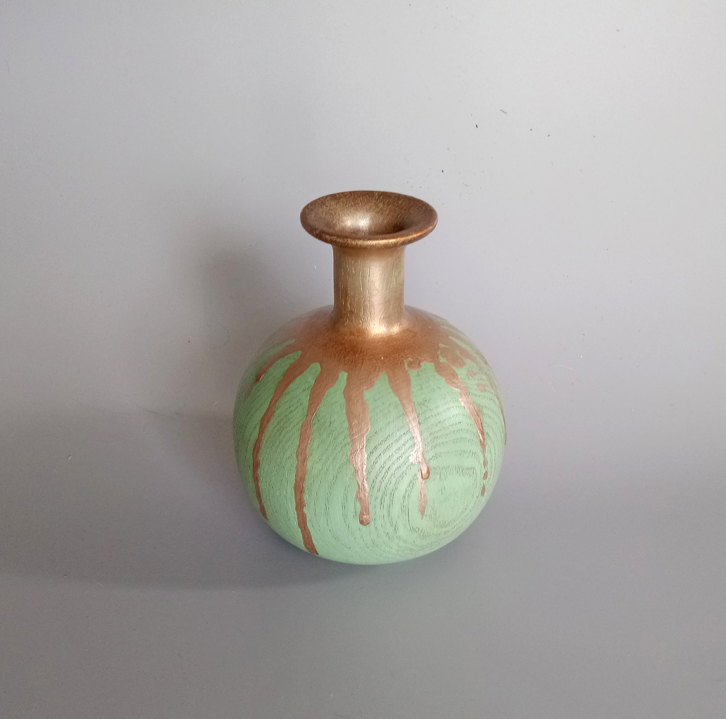 Posy Vase