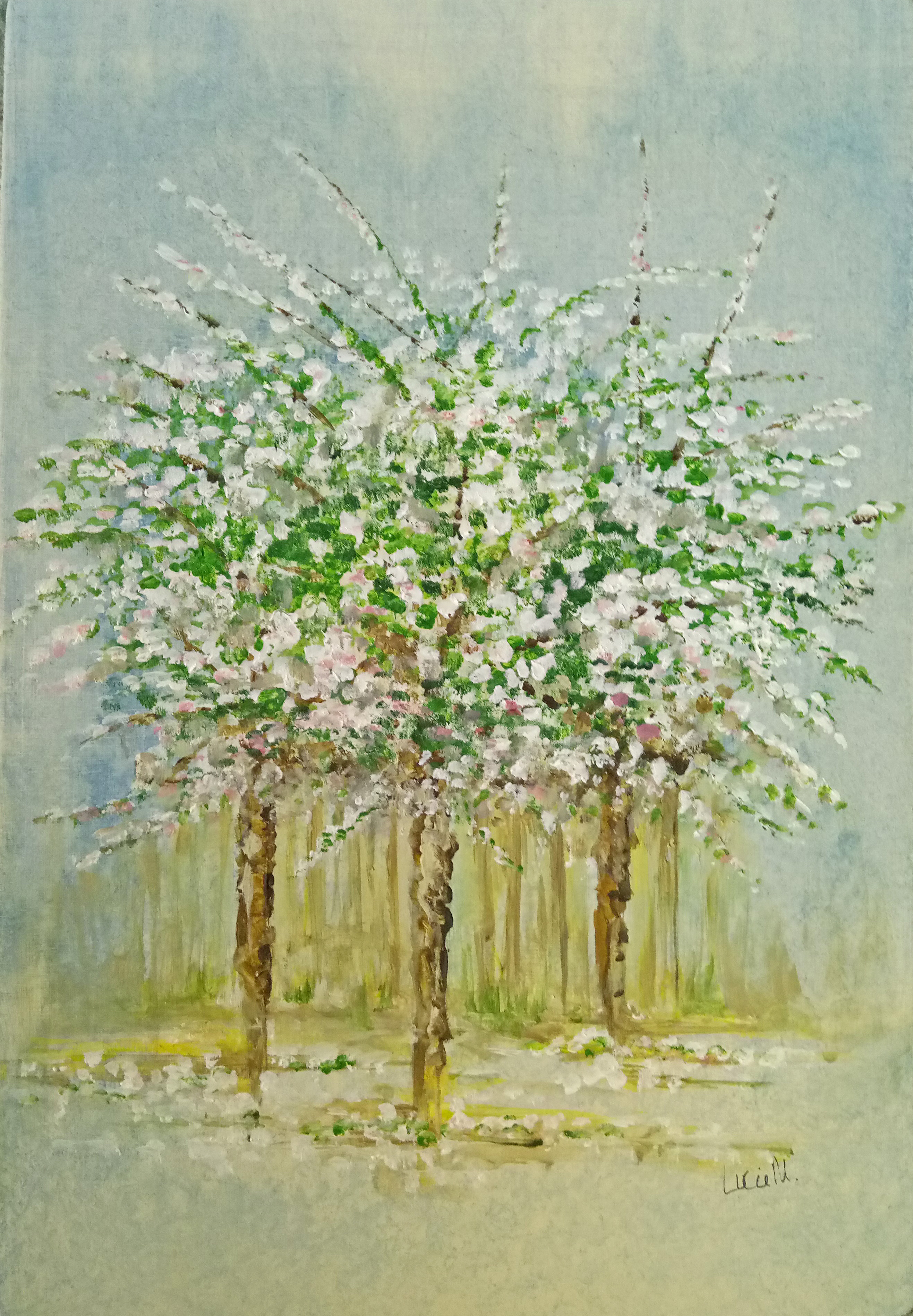 Trees 4