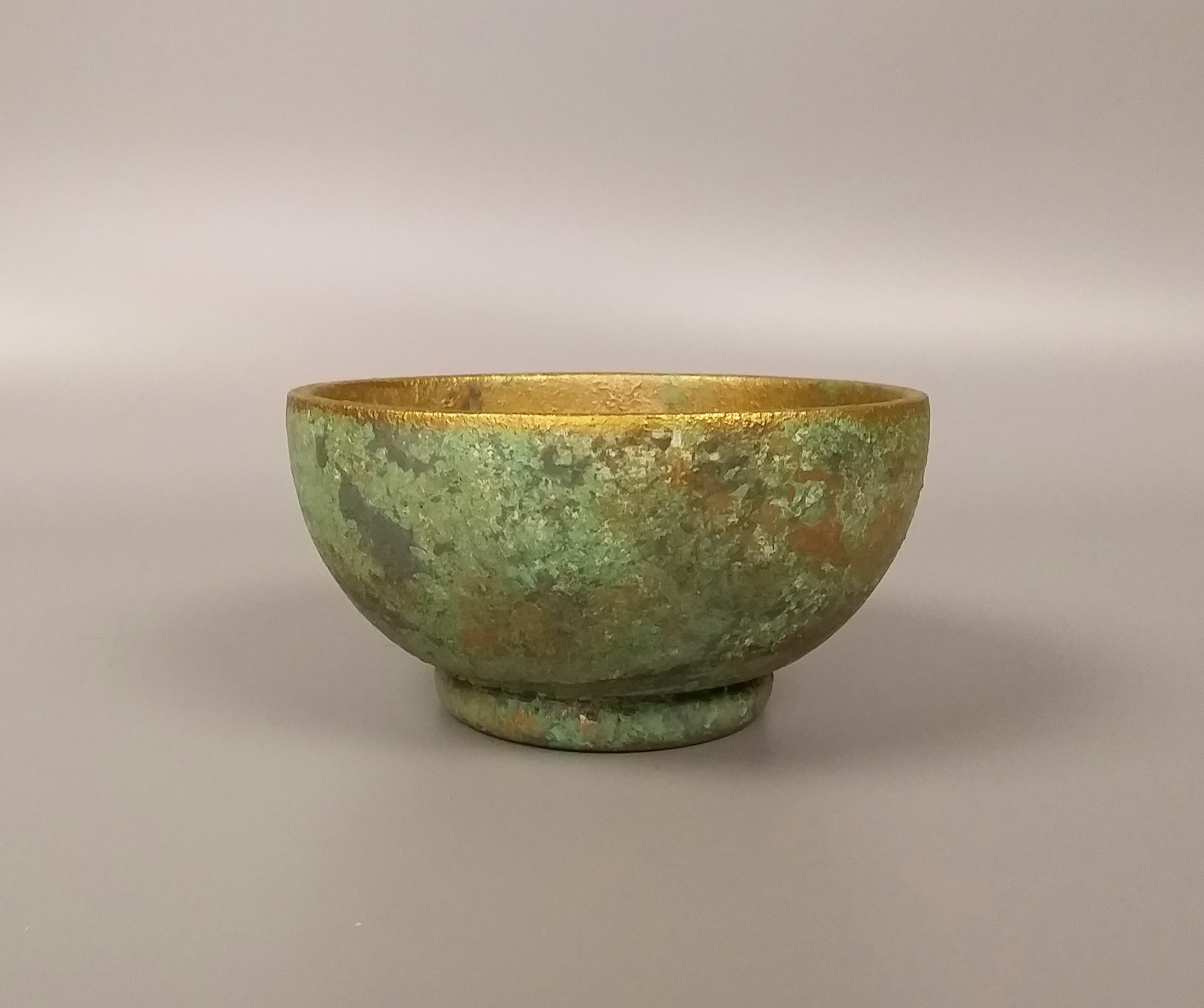 Japanese Style Bowl