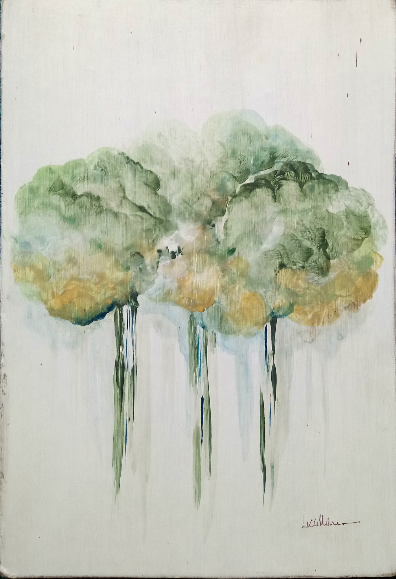 Trees 2