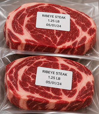 ribeye image.png