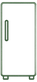upright freezer.png