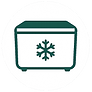 freezer icon_edited_edited.png