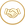 shaking hands icon.png