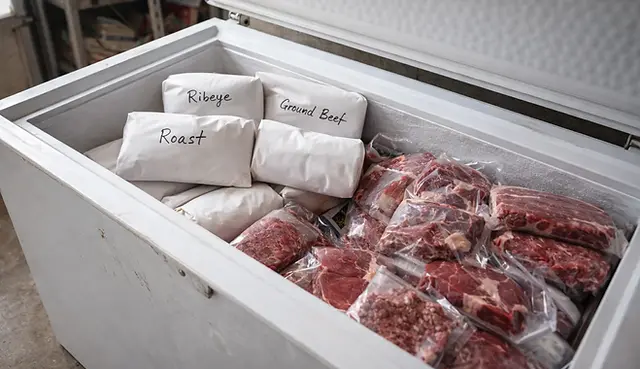 buying-half-cow-freezer.webp