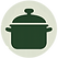 pot icon.png