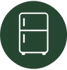 freezer icon 3.png