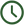 clock icon.png