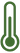 thermometer icon.png