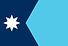 Minnesota State Flag