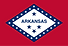 Arkansas State Flag