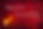 Wix- New.png