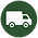 delivery icon 2.png
