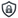 security-shield-lock-icon-transparent.webp
