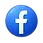 Facebook Icon.webp
