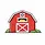 delivery_truck_icon_green.webp