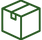 box icon 2.png