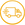 delivery icon_edited.png