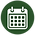 calendar icon 3.png