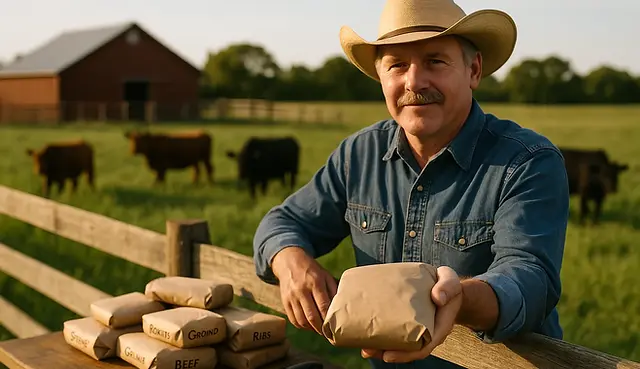 gfj-buying-grass-fed-beef-from-ranch-hero-v1.webp