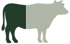 quarter cow icon.png