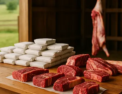 buying-a-whole-grass-fed-cow-hero.webp